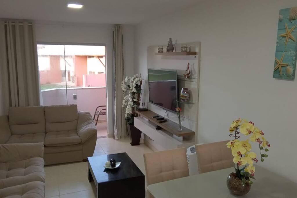Apartamento Em Frente Ao Mar Ilhéus Extérieur photo