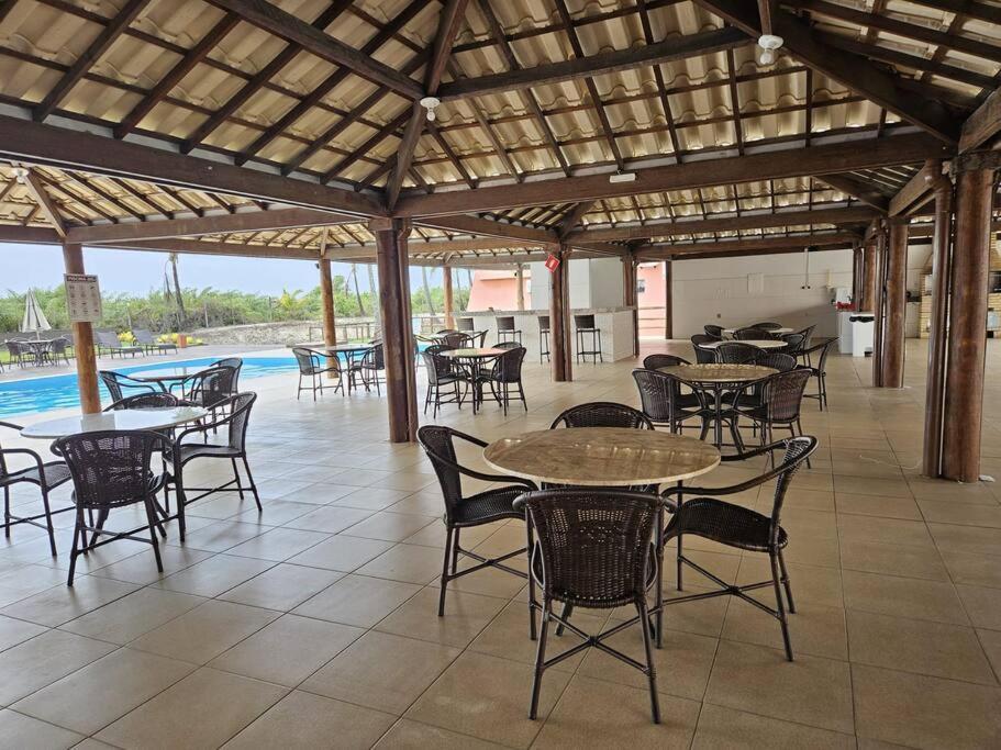 Apartamento Em Frente Ao Mar Ilhéus Extérieur photo