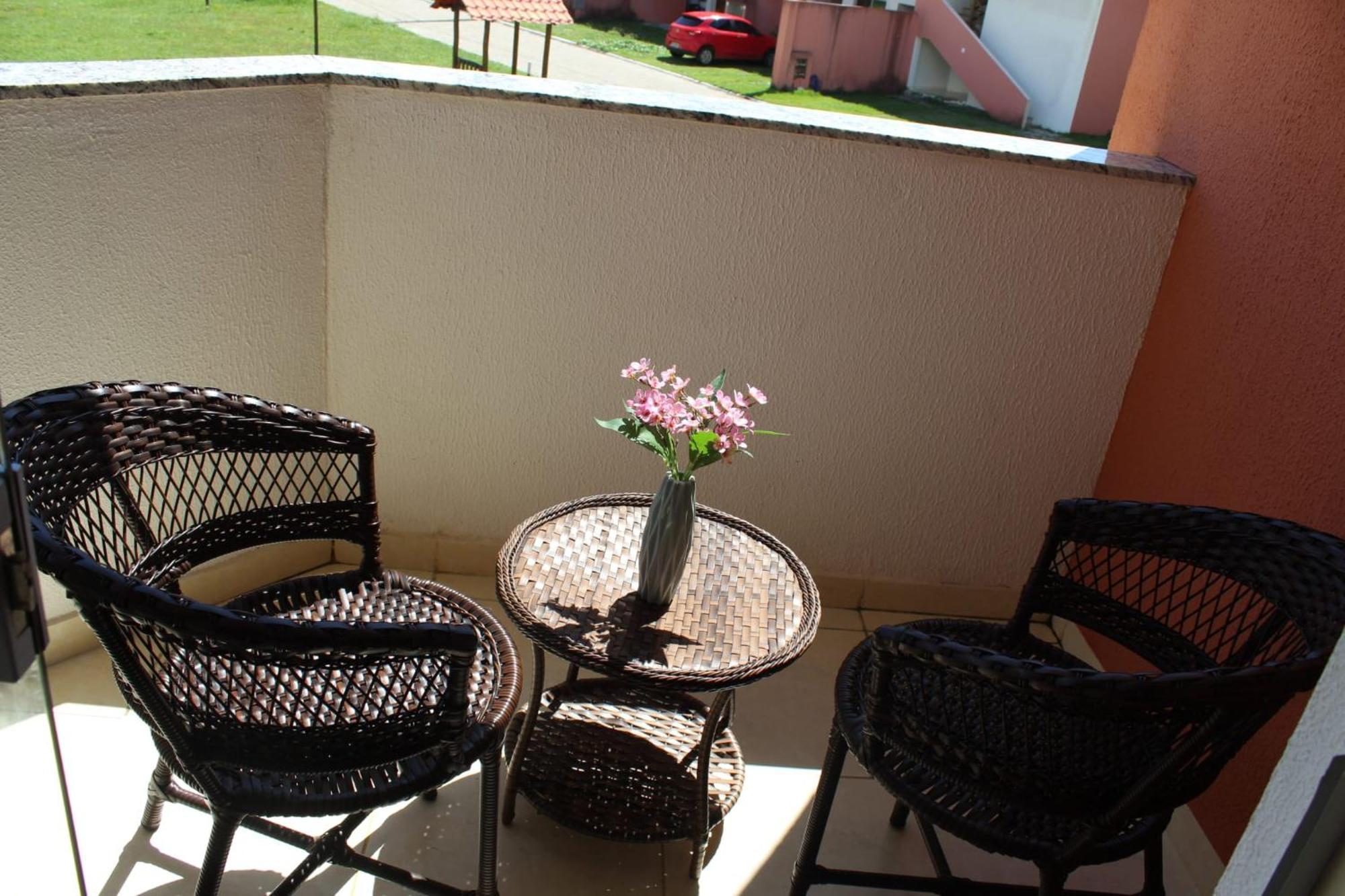 Apartamento Em Frente Ao Mar Ilhéus Extérieur photo