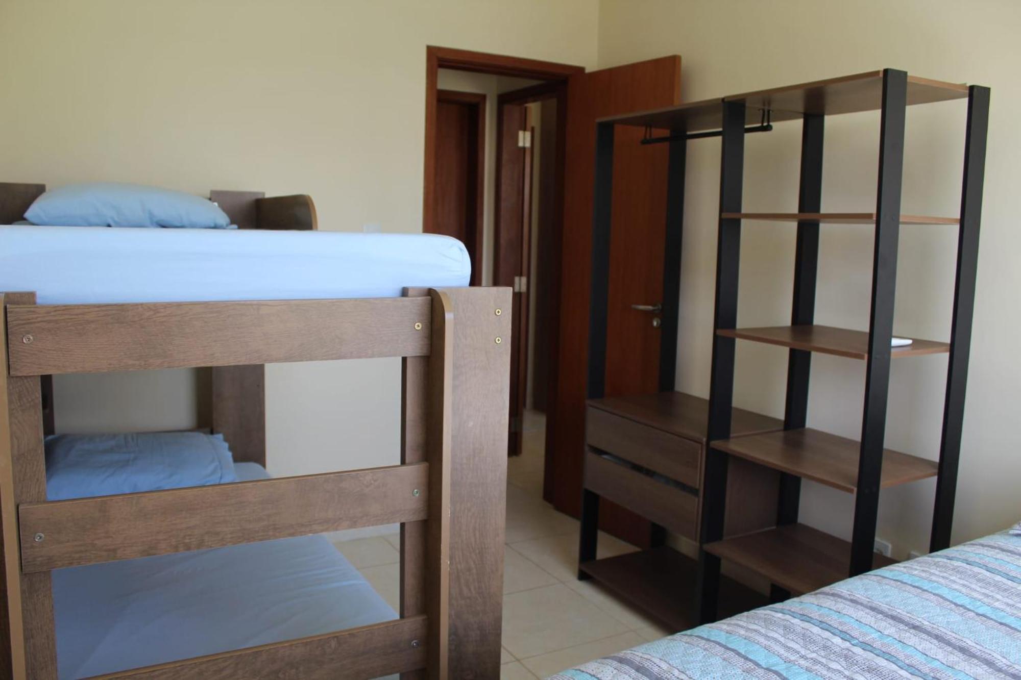 Apartamento Em Frente Ao Mar Ilhéus Extérieur photo