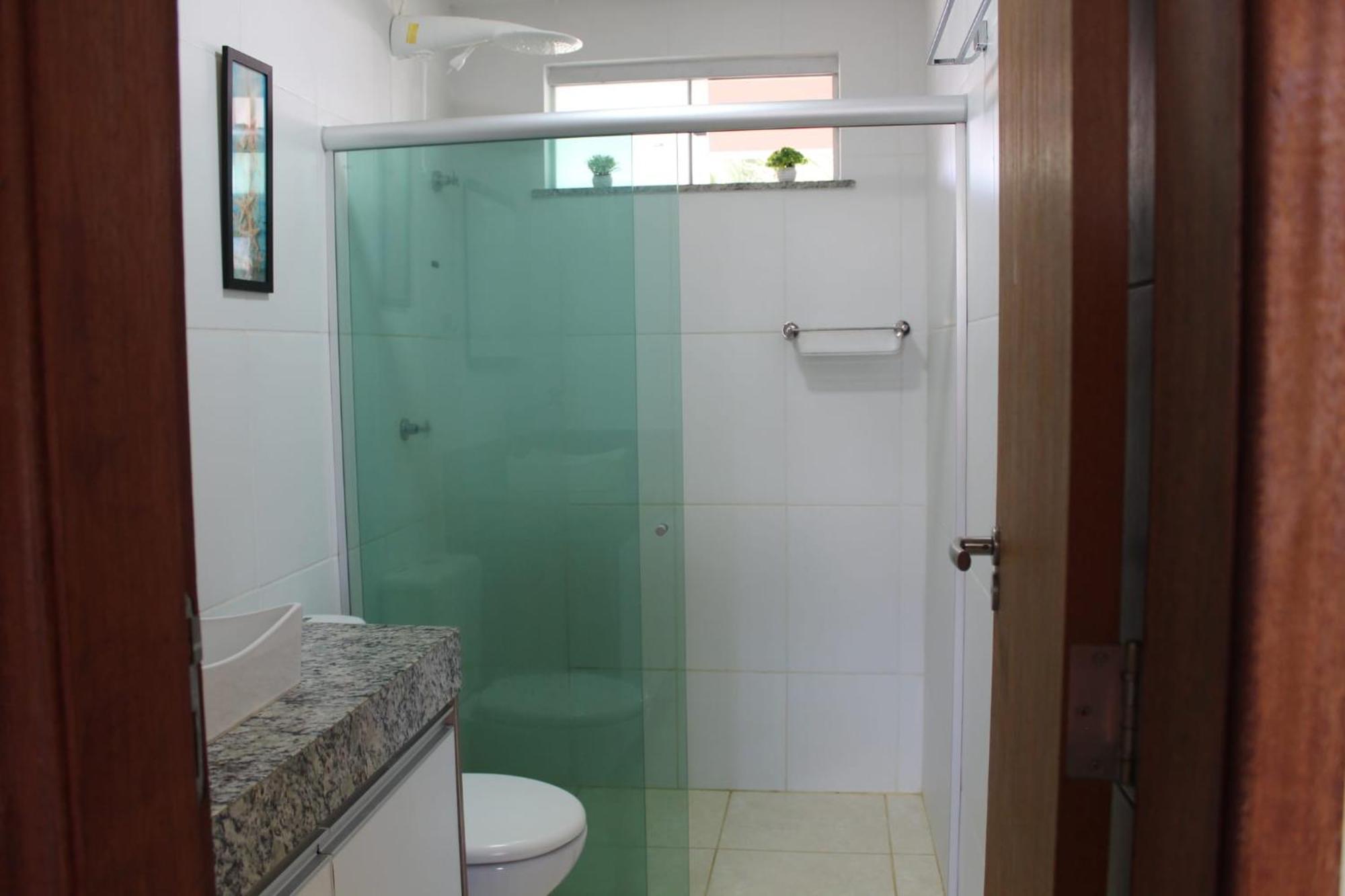 Apartamento Em Frente Ao Mar Ilhéus Extérieur photo